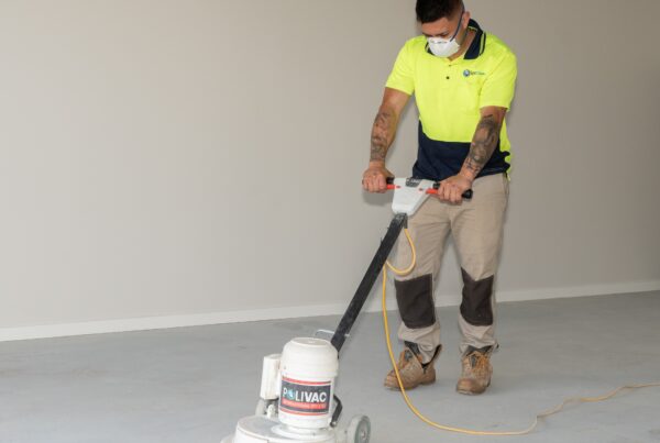 Cleaning Services in Brisbane