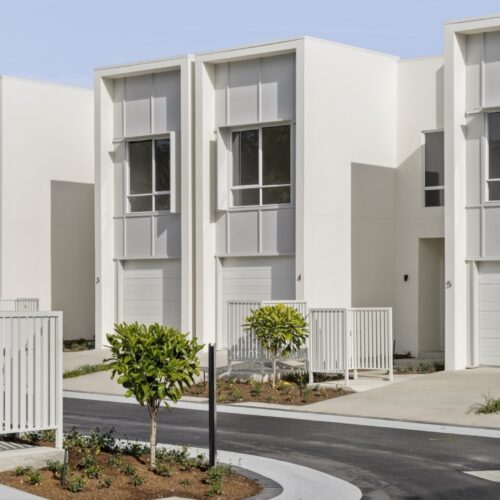 Munro Edition - EPSClean